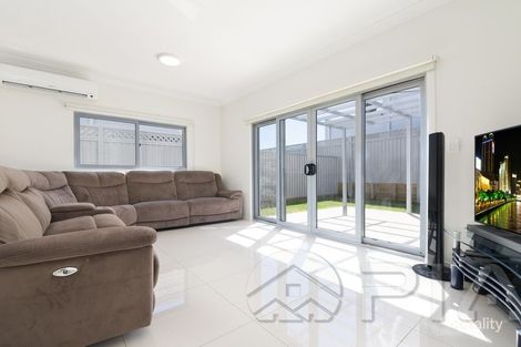 Property photo of 3 Boorea Way Villawood NSW 2163