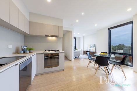 Property photo of 14/15 Moore Street Moonee Ponds VIC 3039