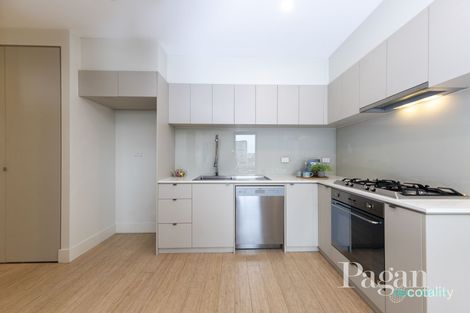 Property photo of 14/15 Moore Street Moonee Ponds VIC 3039