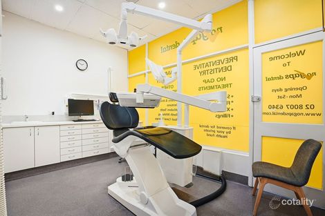 29/24 Main St, Blacktown, NSW 2148
