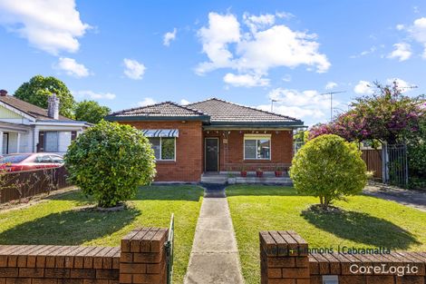 Property photo of 15 Gilmore Street Cabramatta NSW 2166