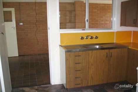 Property photo of 196 Hay Point Road Alligator Creek QLD 4740