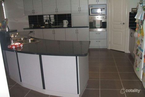 Property photo of 25 Rogers Drive Gatton QLD 4343