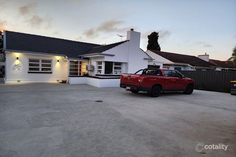 Property photo of 214 Hampstead Road Clearview SA 5085