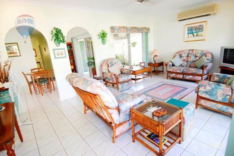Property photo of 9 Capri Close Kewarra Beach QLD 4879
