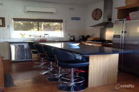 Property photo of 172 Elliott Road McLaren Flat SA 5171