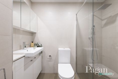 Property photo of 14/15 Moore Street Moonee Ponds VIC 3039