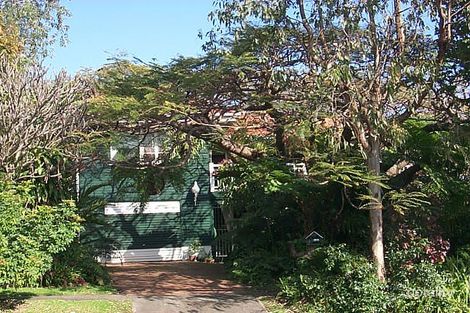 135 Andrew Ave, Tarragindi, QLD 4121