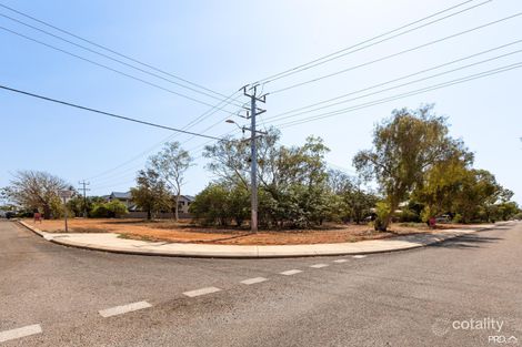Property photo of 29 Stewart Street Broome WA 6725