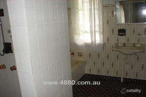 Property photo of 306 Byrnes Street Mareeba QLD 4880