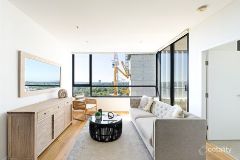Property photo of 1402/26 Cambridge Street Epping NSW 2121
