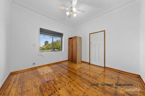 Property photo of 15 Gilmore Street Cabramatta NSW 2166