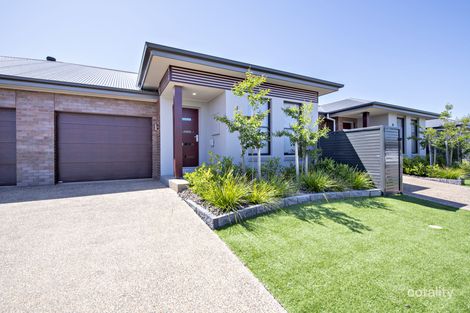 4 Fountain Cct, Dubbo, NSW 2830