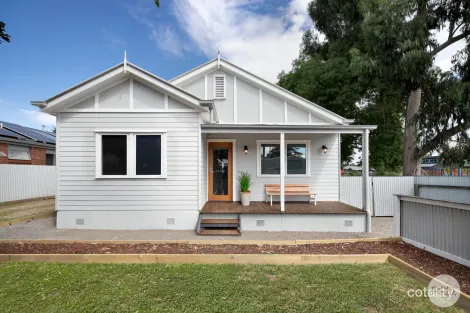 48 Becker St, Smythesdale, VIC 3351