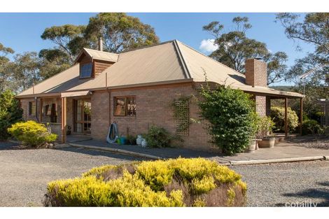 Property photo of 60 Rifle Range Road Sandford TAS 7020