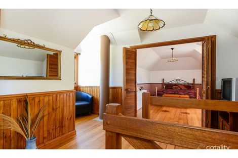 Property photo of 60 Rifle Range Road Sandford TAS 7020