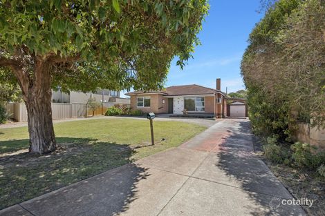 Property photo of 9 Gledden Street Morley WA 6062