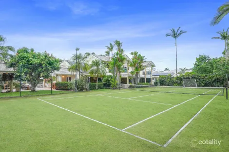 Property photo of 17-18 Orton Avenue Kewarra Beach QLD 4879