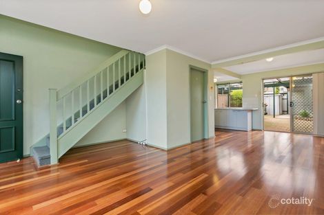 Property photo of 3/162 Bradley Grove Mitchell Park SA 5043