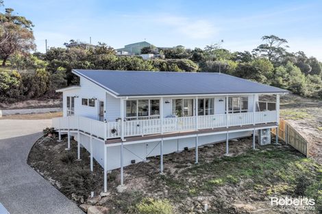 Property photo of 10 Sweet Pea Court Coles Bay TAS 7215
