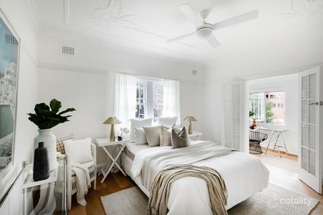 Property photo of 5/50 William Street Double Bay NSW 2028