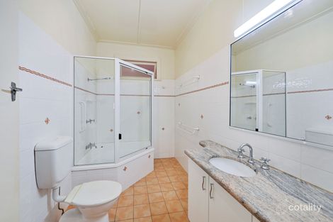 Property photo of 8 Ballantyne Boulevard Gin Gin QLD 4671