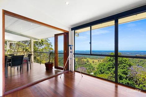 71 Main St, Montville, QLD 4560