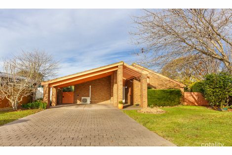 Property photo of 5 Bridget Court Sale VIC 3850
