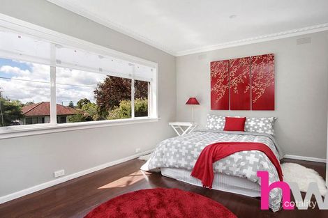 20 Marcus St, Highton, VIC 3216