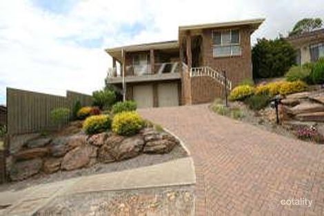 631 Morphett Rd, Seacombe Heights, SA 5047