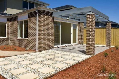 Property photo of 24 Serenity Way South Morang VIC 3752