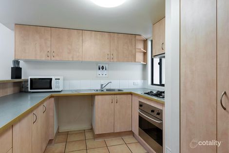 Property photo of 46/45 Barrett Street Robertson QLD 4109