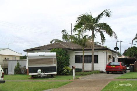 54 Hannah St, Wallsend, NSW 2287