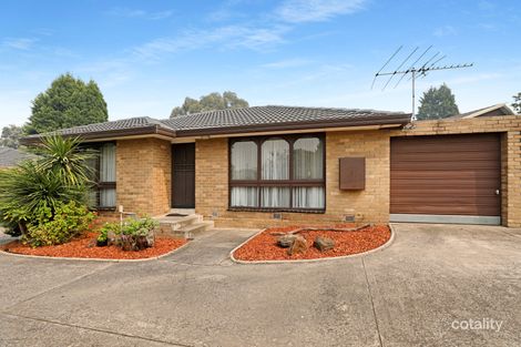 3/449 Princes Hwy, Noble Park, VIC 3174