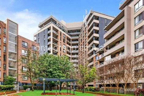 Property photo of 5073/57-59 Queen Street Auburn NSW 2144