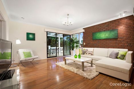 Property photo of 41 Leicester Avenue Glen Waverley VIC 3150