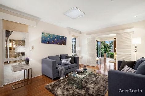 Property photo of 41 Leicester Avenue Glen Waverley VIC 3150