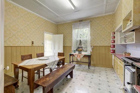 Property photo of 321 Auburn Road Hawthorn VIC 3122