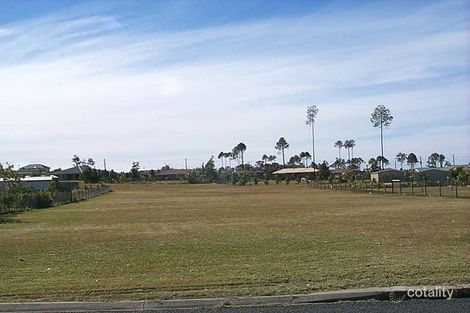 35-37 High Rd, Burpengary East, QLD 4505