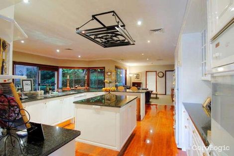 Property photo of 20 Glenshee Place Glenhaven NSW 2156