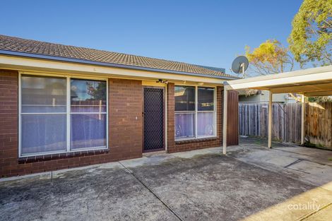 4/22 Elizabeth St, Geelong West, VIC 3218