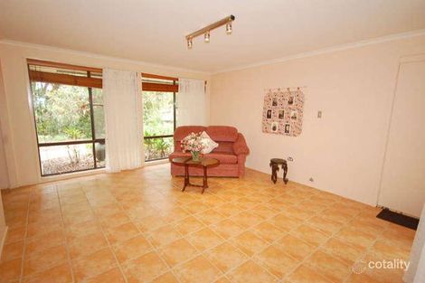 Property photo of 1 South Pacific Drive Macmasters Beach NSW 2251