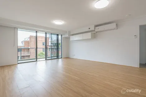 Property photo of 246/102 Miller Street Pyrmont NSW 2009
