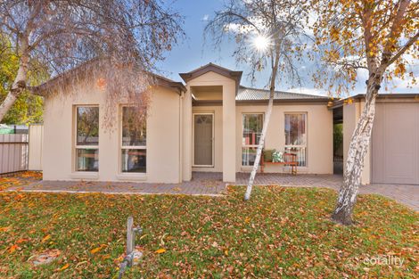 Property photo of 15 Belle Gardens Drive Mildura VIC 3500