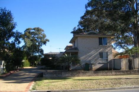 2/41 First St, Kingswood, NSW 2747