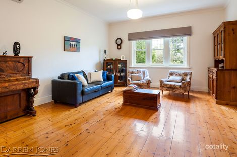 Property photo of 22 Glenauburn Road Lower Plenty VIC 3093