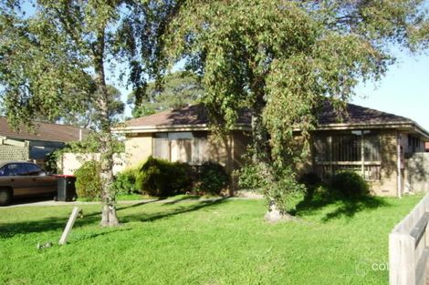 57 Leonard Cl, Clarinda, VIC 3169