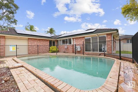 Property photo of 92 Yeramba Road Summerland Point NSW 2259