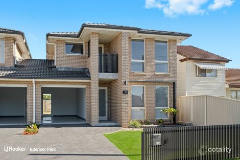 Property photo of 18 Andrew Avenue Canley Heights NSW 2166