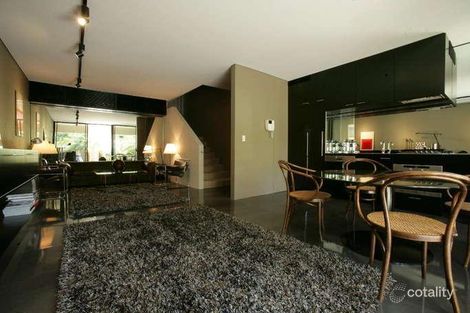 5/184 Forbes St, Darlinghurst, NSW 2010